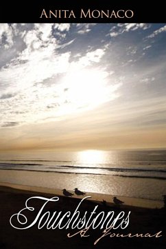 Touchstones Touchstones