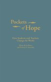 Pockets of Hope