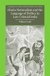 Hindu Nationalism and the Language of... - Bild 1