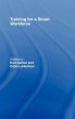 Training for a Smart Workforce - Bild 1