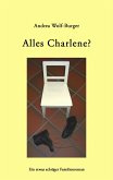Alles Charlene?