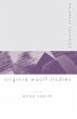 Palgrave Advances in Virginia Woolf... - Bild 1