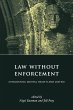 Law Without Enforcement - Bild 1