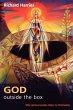 God Outside the Box - Why Spiritual... - Bild 1