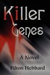 Killer Genes - Bild 1