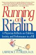 Running on Ritalin - Bild 1