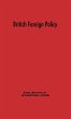 British Foreign Policy - Bild 1