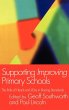 Supporting Improving Primary Schools - Bild 1