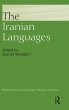 The Iranian Languages - Bild 1