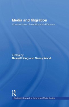 Media and Migration