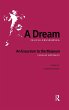 A Dream - Bild 1