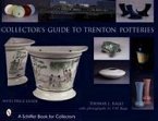 Collector's Guide to Trenton Potteries