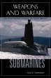Submarines - Bild 1