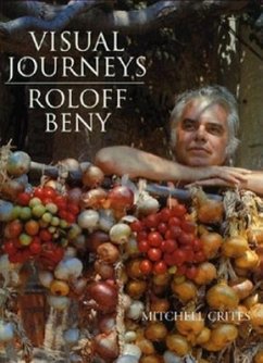 Visual Journeys - Beny, Roloff