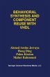 Behavioral Synthesis and Component... - Bild 1