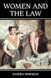 Women and the Law - Bild 1