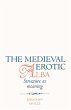 The Medieval Erotic Alba - Bild 1