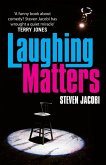 Laughing Matters