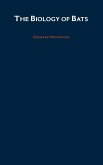 Biology of Bats