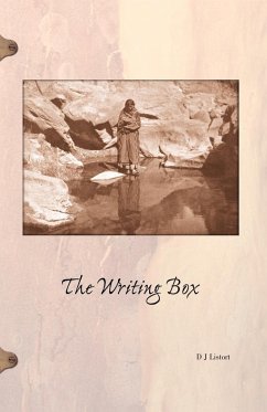 The Writing Box