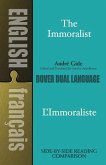 The Immoralist/l'Immoraliste