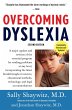 Overcoming Dyslexia - Bild 1