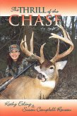 The Thrill of the Chase: Women and Their North American Big-Game Trophies