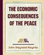 The Economic Consequences of the Peace - Bild 1