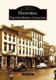 Hannibal: The Otis Howell Collection