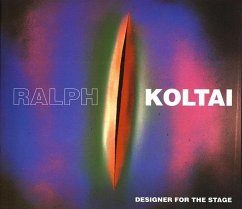 Ralph Koltai - Koltai, Ralph