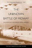 The Unknown Battle of Midway