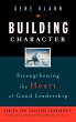 Building Character - Bild 1