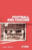 Football and Fascism