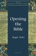 Opening the Bible - Bild 1
