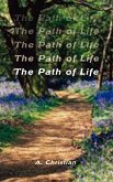 The Path of Life