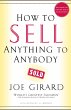 How to Sell Anything to Anybody - Bild 1