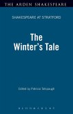 The Winter's Tale