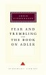Fear and Trembling and the Book on Adler - Bild 1