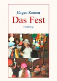 Das Fest Das Fest