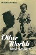 Other Worlds - Bild 1