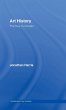 Art History - Bild 1