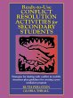 Ready-To-Use Conflict Resolution... - Bild 1