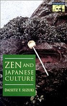 Zen and Japanese Culture - Suzuki, Daisetz T.