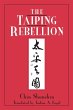 The Taiping Rebellion - Bild 1