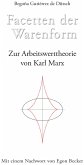 Facetten der Warenform Facetten der Warenform