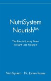 NutriSystem Nourish