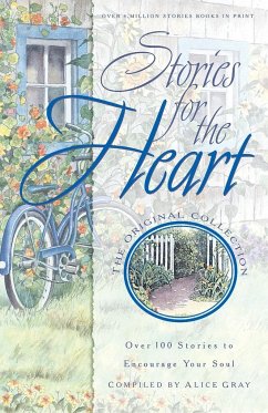 Stories for the Heart-The Original Collection