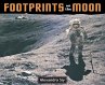 Footprints on the Moon - Bild 1