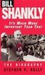Bill Shankly: It's Much More Important... - Bild 1