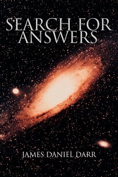 Search for Answers - Darr, James Daniel
